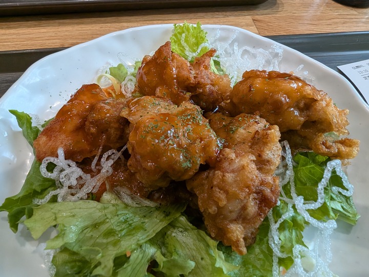 15nakanoya041426934