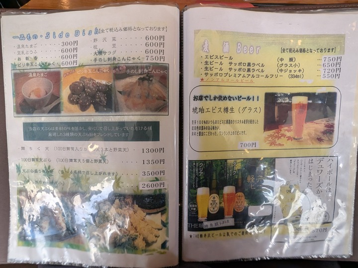 09hiranoya042303597