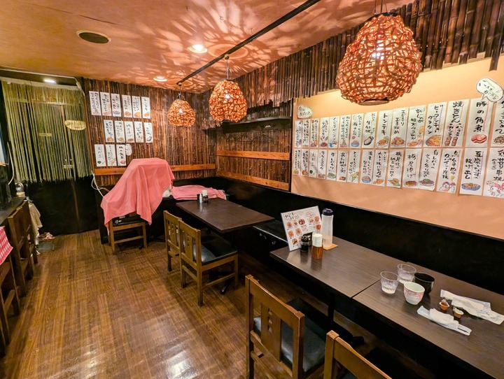 54hokusaitei044629293