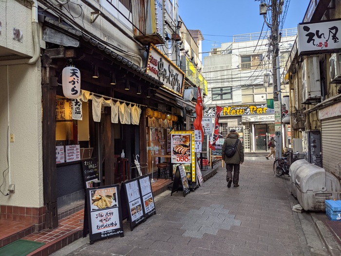 01oshio043557733