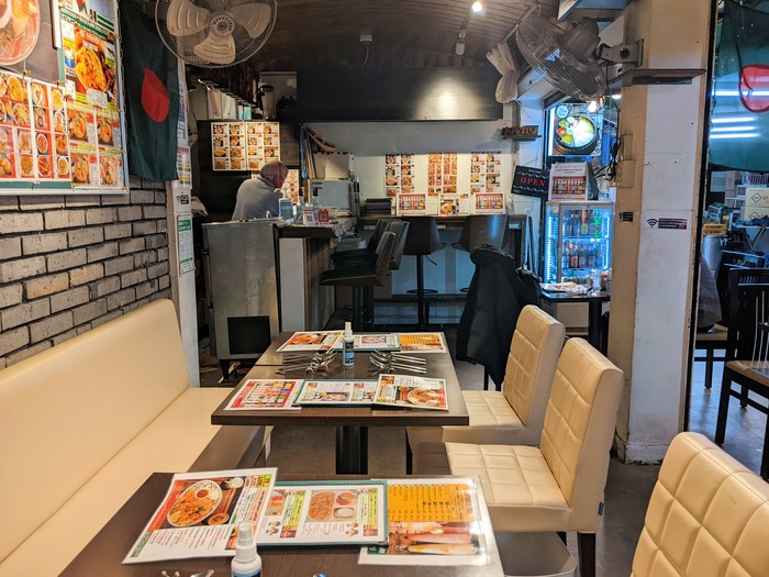 04torkari032842984