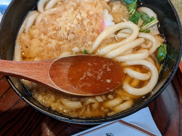 63nagaokaya040656076