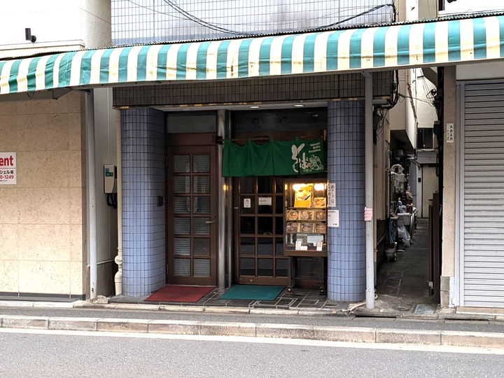 01tatsumian041721831