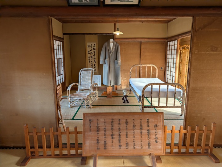 64ikaho044147522