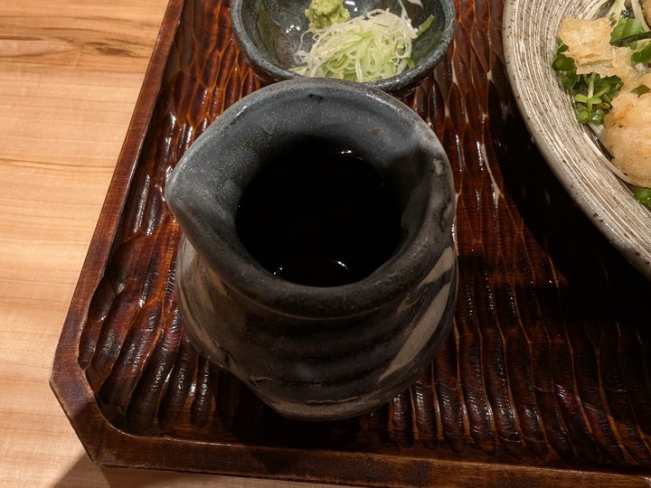 61yamasho044648325