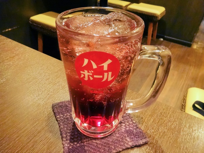 08yumu03284