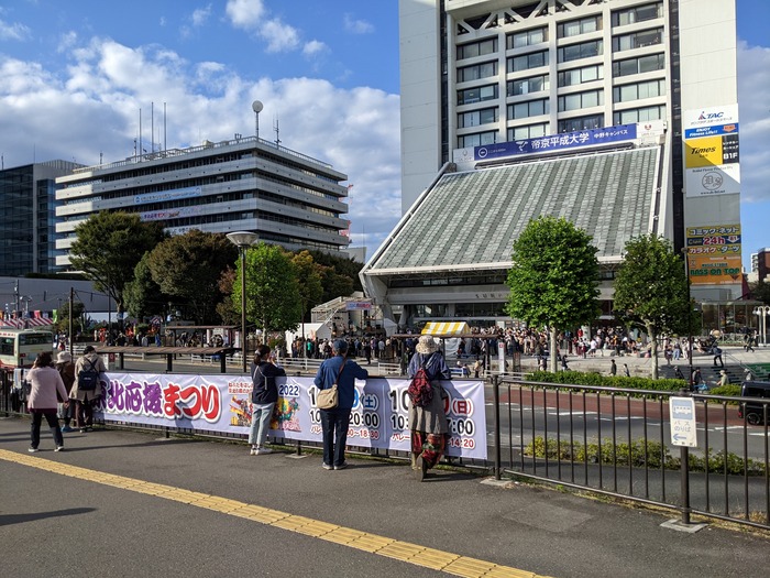 01nakanoto054018874