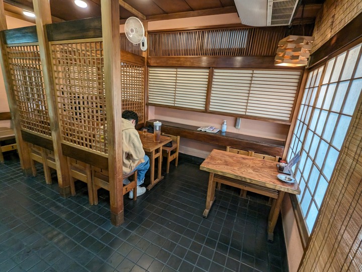 04asahiya030458231
