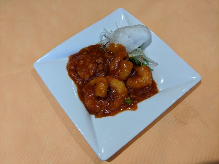 15tenshincha043621314