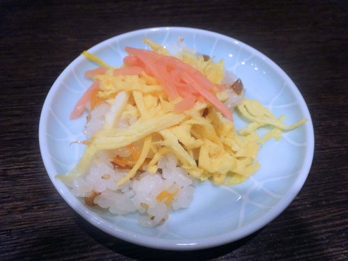 四国屋＠新中野