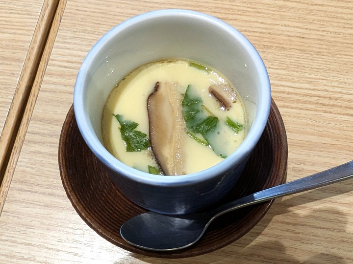 17momotaro042713917