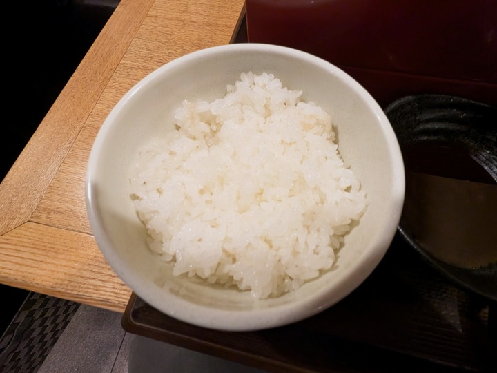 09unatetsu042636921