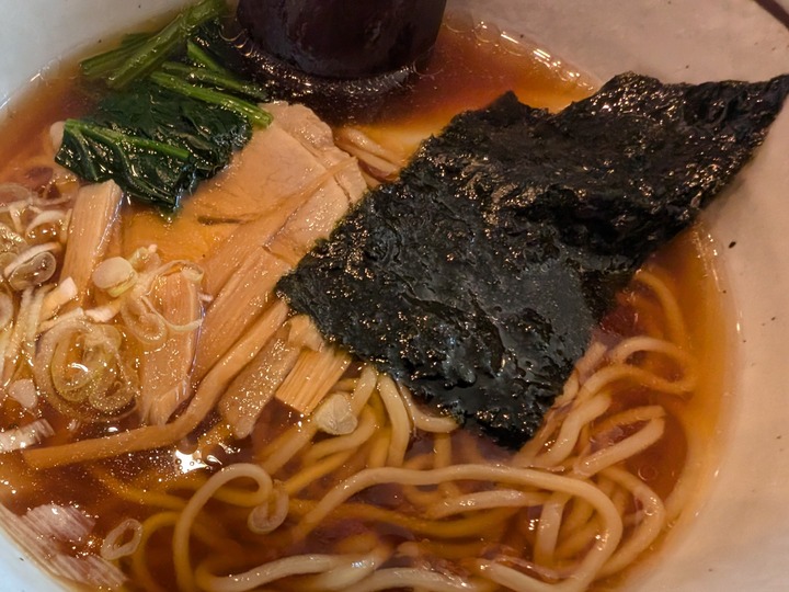 15kobayashi035302375