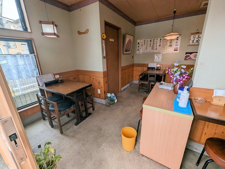 02sunaba041059724