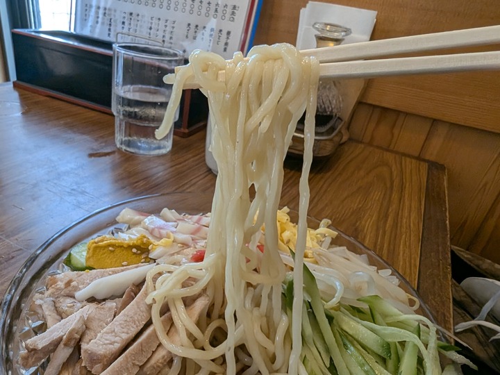 10sunaba043425194
