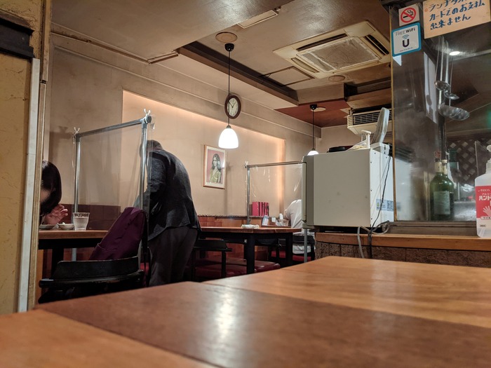 09tsutsui035004927