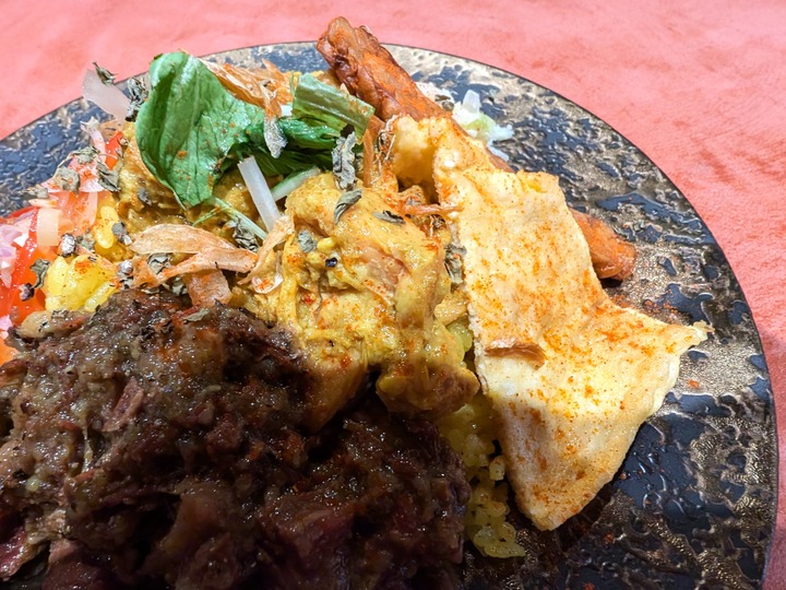 14warung035008520