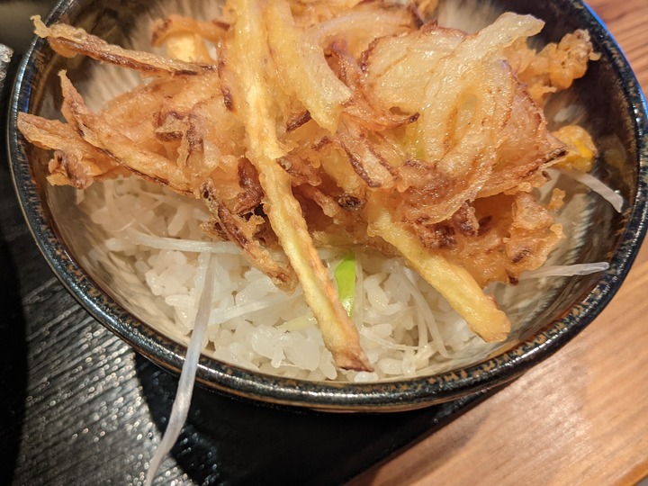 14yosuga042224101