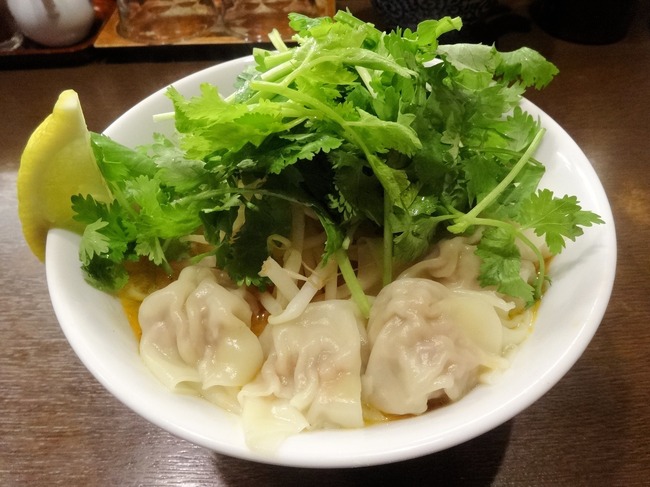 53hayashi04804