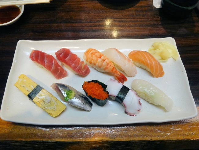 09hamashi00656