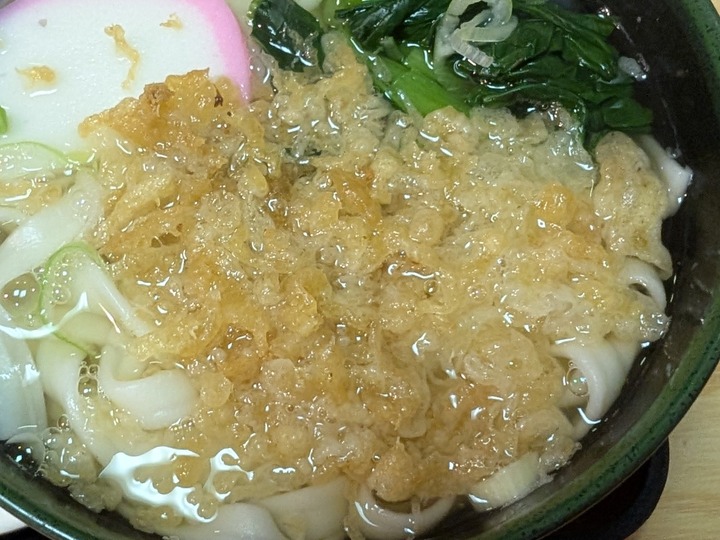 12marufuku045644347