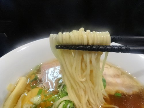 すぎ本@鷺ノ宮