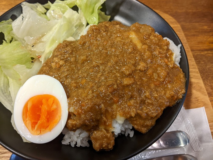 91coffeeya040702017