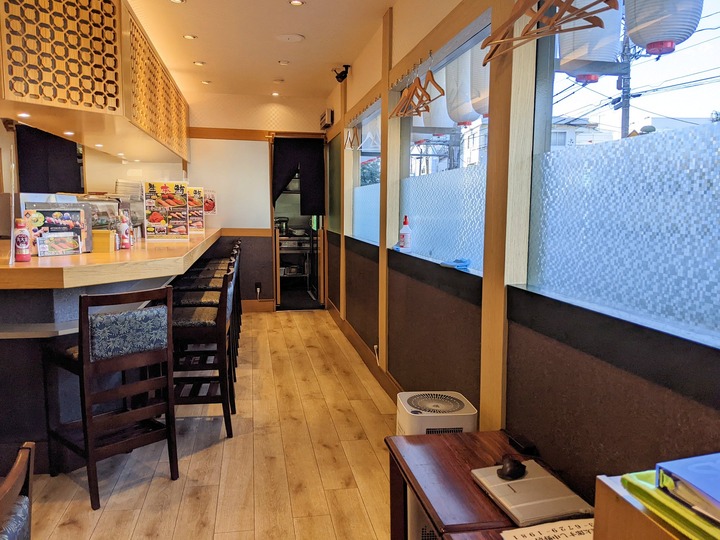 02momotaro040321615