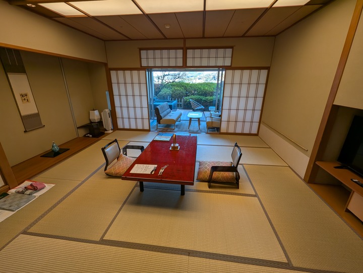 04seizan053604608