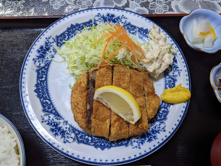 62suzuhide042208466