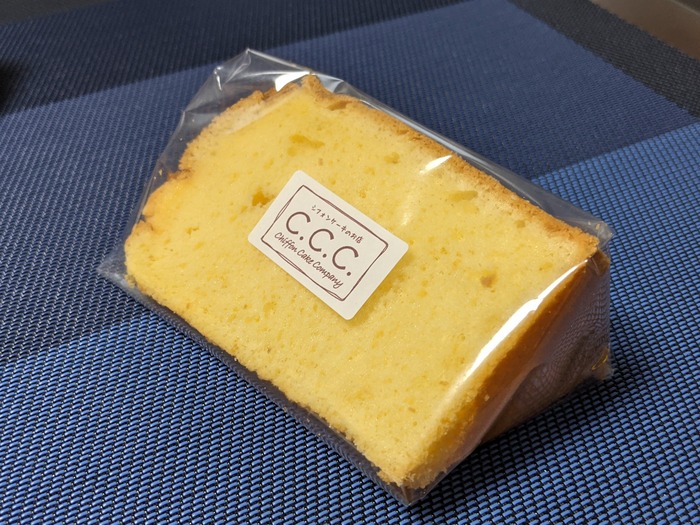 07ccc062210850