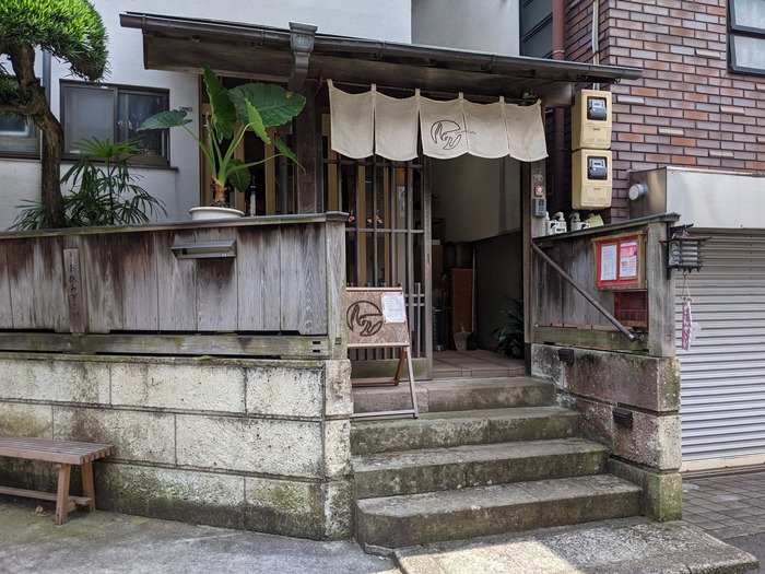 01shinocafe030136192