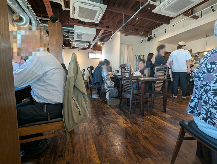 55tsubaki043557402