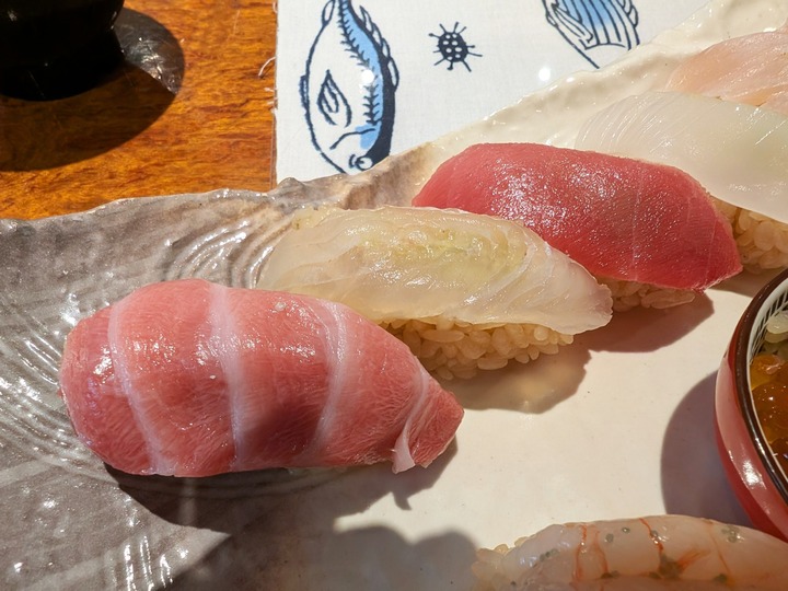 17sushitajima041520089