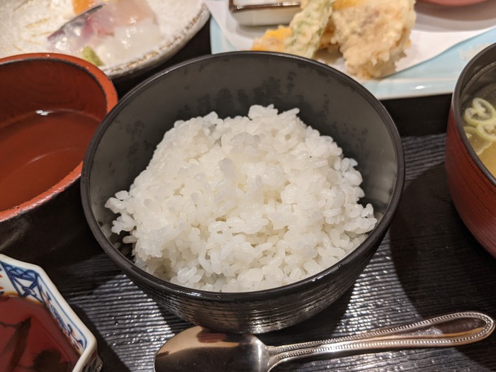 15ajizanmai033739625