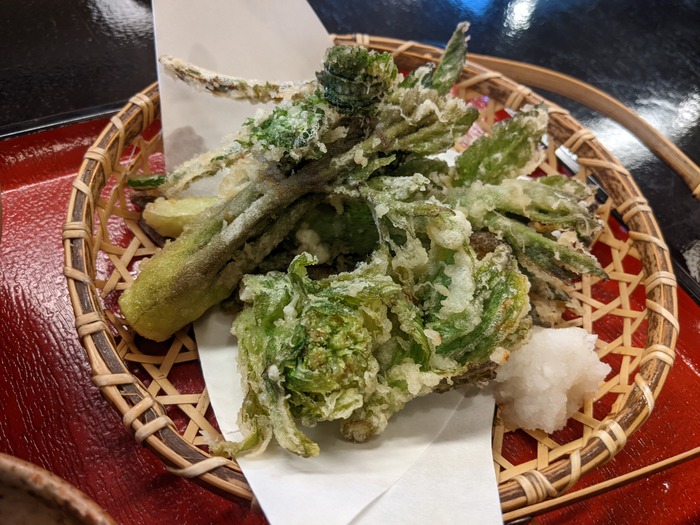 14ohira043709804