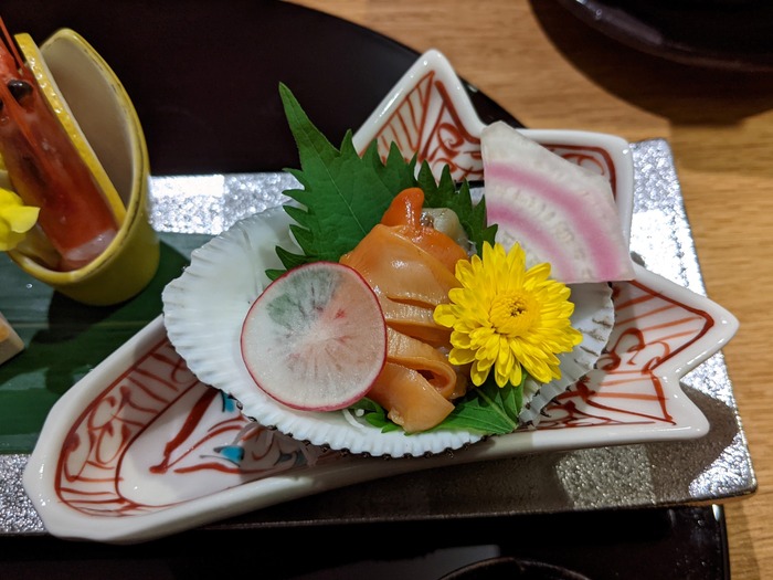 11hanaogi092503145