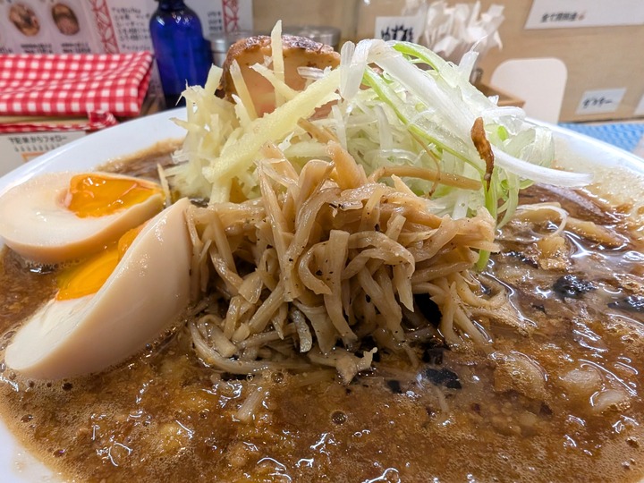 13shichisai041921039