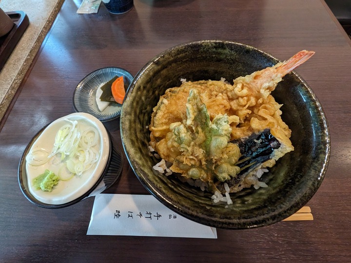 09mutsumi042030244