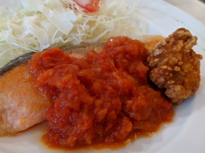 62clocafe131811