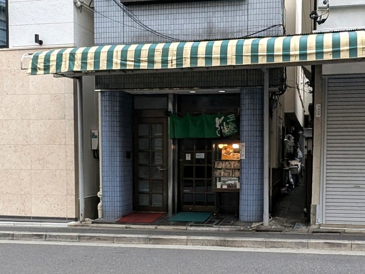 01tatsumi042058541