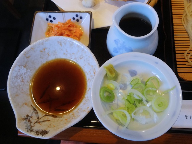 07syokyo00791