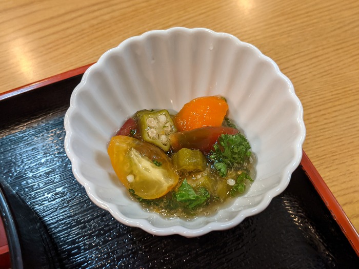 10umeya040534321