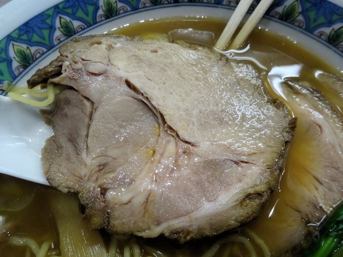 58menkou00223