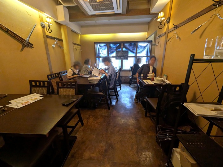 03mothai042220435