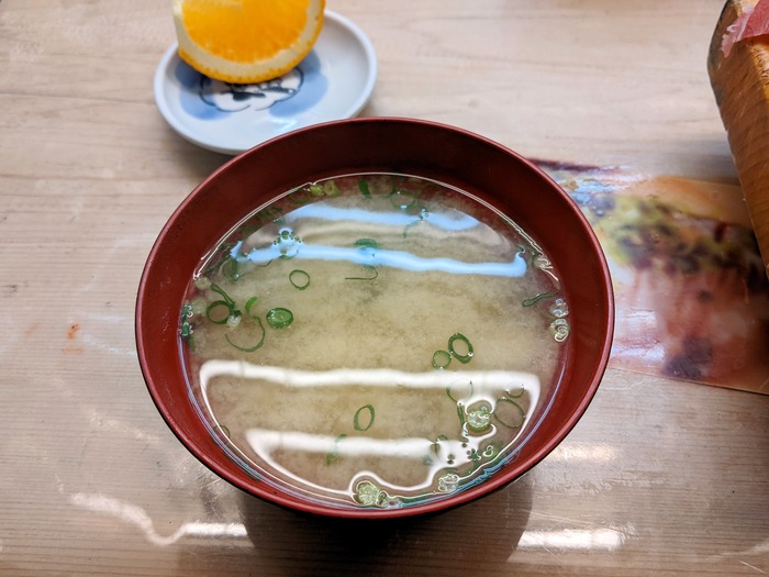 11sushimasa042145905