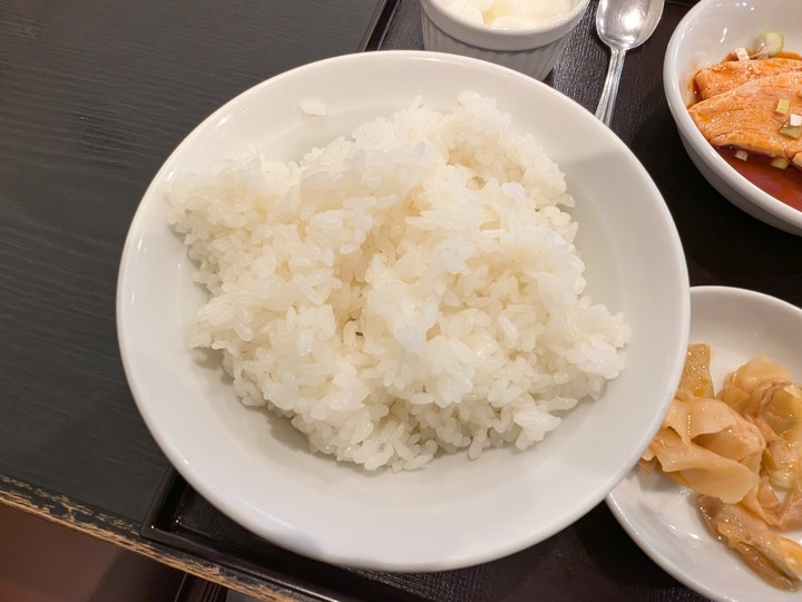 09taiyoken044612010