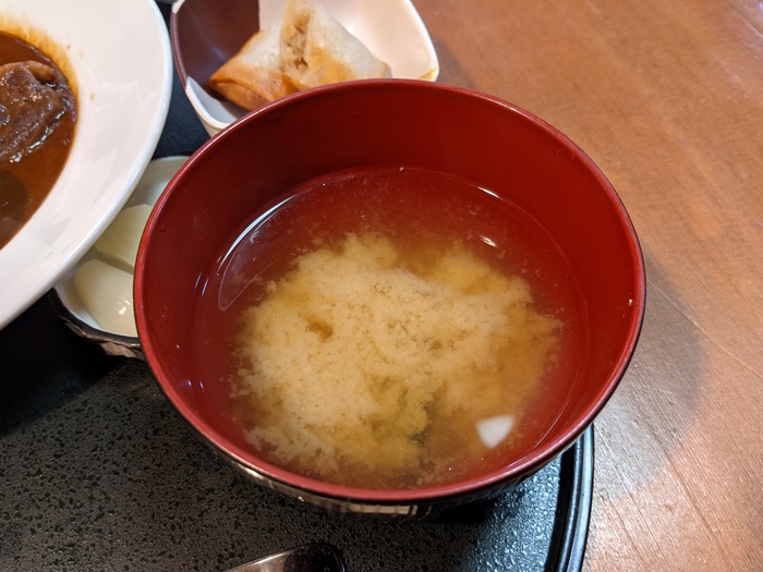 58yaguruma041646102