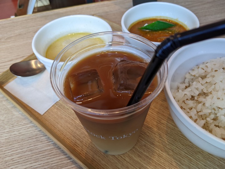 15soup041253403