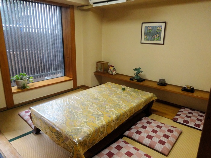 02yaguru02840